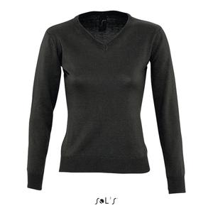 90010-312-maglione-da-donna-sol-s-galaxy-nero
