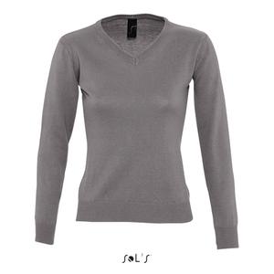 90010-340-maglione-da-donna-sol-s-galaxy-grigio-medio