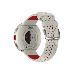 Forbundet ur Polar Pacer Pro image-1