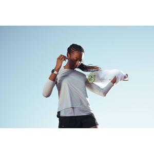 Forbundet ur Polar Pacer Pro image-3