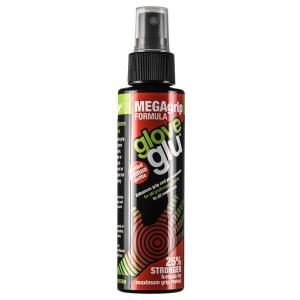 900103-handschuhspray-fur-trockeneres-gelande-gloveglu-mega-grip-rot-grun-schwarz-120-ml