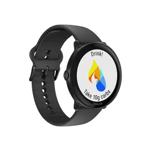 900106234-smart-watch-polar-ignit-3-schwarz-m-s