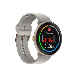 900106237-smart-watch-polar-ignit-3-beige-m-s