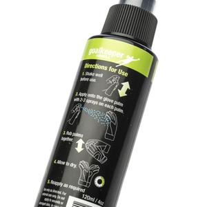 Spray de gants pour terre humide Gloveglu Aqua Grip image-2