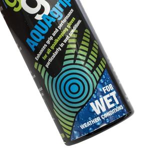 Spray de gants pour terre humide Gloveglu Aqua Grip image-3