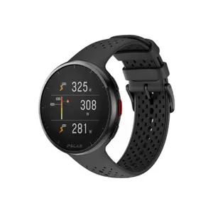 900107610-smartwatch-polar-pacer-pro-gray-black-m-s