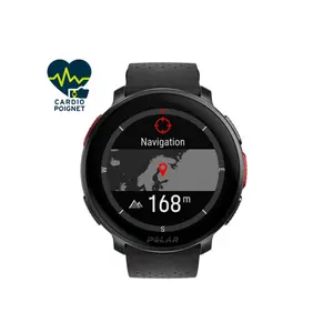 900108890-smartwatch-polar-vantage-v3-night-schwarz-tu