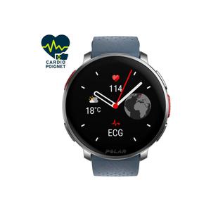 product/9/0/900108892.jpg