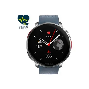 900108892-smartwatch-polar-vantage-v3-himmelblau-tu