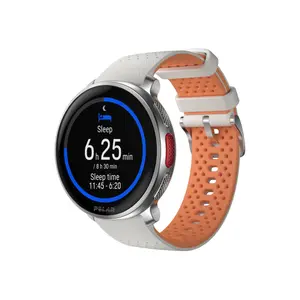 Connected watch Polar Vantage V3