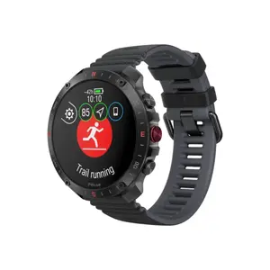 Connected watch Polar Grit X2 Pro image-3