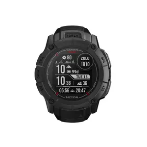 Connected watch Polar Grit X2 Pro image-4