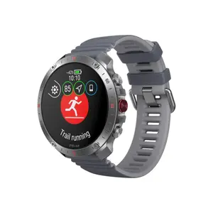 900110287-smartwatch-polar-grit-x2-pro-grau-m-s
