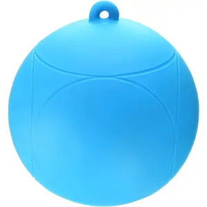 Μπάλα για άλογα Hippotonic PLAY BALL image-0