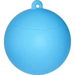Μπάλα για άλογα Hippotonic PLAY BALL image-1