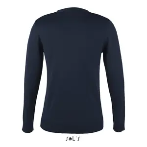 Women's vest Sol's Golden image-1