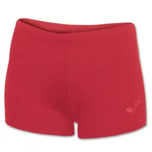 Women's shorts Joma Vela image-0