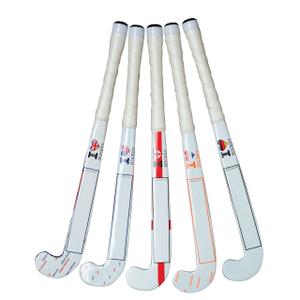 900170-aufkleber-fur-hockeyschlager-grays-hockey-land-indien-tu