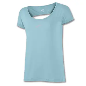 Camiseta de tirantes para mujer Joma Tropical image-0