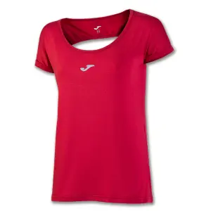 Traje de baño mujer Joma Tropical ESPALDA REDONDA image-0