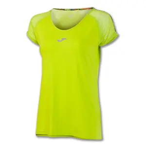 Maillot de mujer Joma Tropical image-0