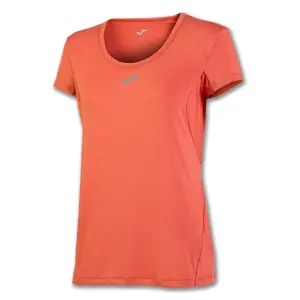 Damen Trikot Joma Tropical image-0