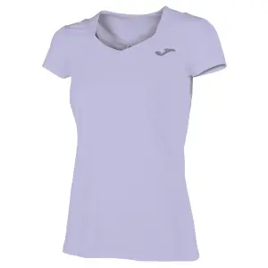 Women's jersey Joma Bella image-0