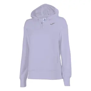 Sudadera con capucha mujer Joma Bella image-0