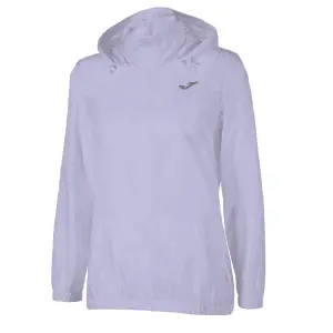 Windcheater woman Joma Bella image-0