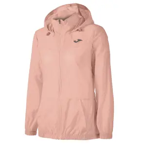 Windcheater woman Joma Bella image-0