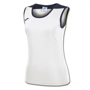 Women's tank top Joma Spike image-0