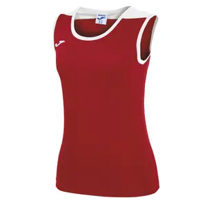 Camiseta de tirantes para mujer Joma Spike image-0