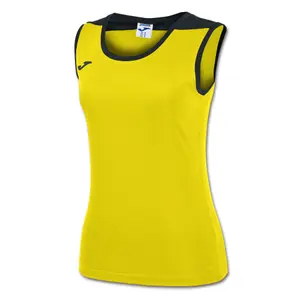 Women's tank top Joma Spike image-0