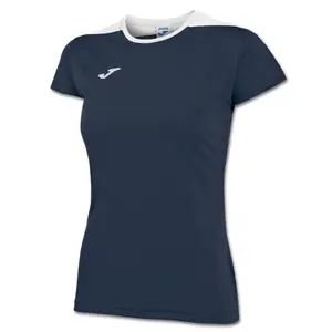 Camiseta mujer Joma Spike image-0