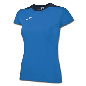 Camiseta mujer Joma Spike image-0