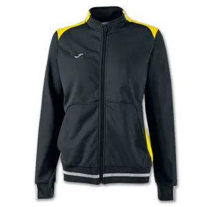 Veste femme Joma Campus II image-0
