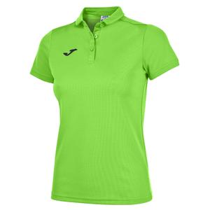 900247-020-polo-femme-joma-hobby-vert-fluo