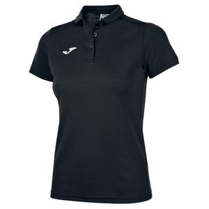 900247-100-polo-femme-joma-hobby-noir
