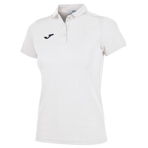 900247-200-polo-femme-joma-hobby-blanc