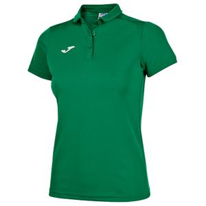 900247-450-polo-femme-joma-hobby-vert-fonce