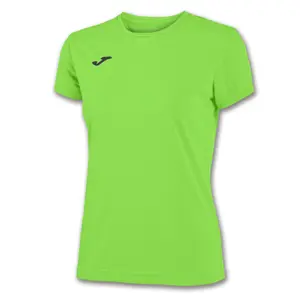 900248-020-trikot-damen-joma-combi-neongrun