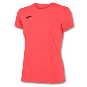900248-040-damestrui-joma-combi-flitskoraal