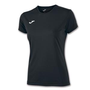 900248-100-damestrui-joma-combi-zwart