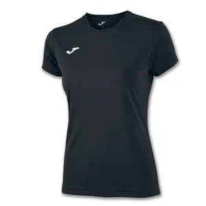 900248-100-trikot-damen-joma-combi-schwarz