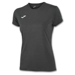 900248-150-trikot-damen-joma-combi-dunkelgrau