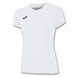 900248-200-trikot-damen-joma-combi-weiss