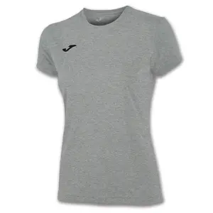 900248-250-trikot-damen-joma-combi-hellgrau