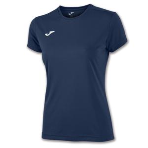 900248-3-damestrui-joma-combi-marine