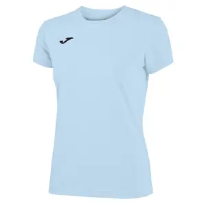 900248-350-trikot-damen-joma-combi-himmelblau