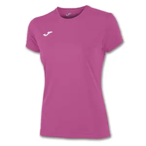 900248-500-trikot-damen-joma-combi-rosa